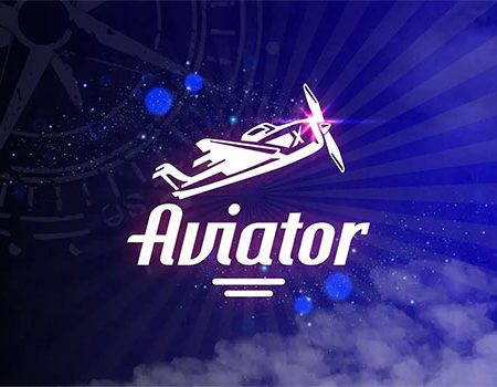 Стратегии игры Авиатор