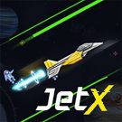 Jet X