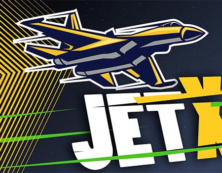 Отзывы об игре Jet X