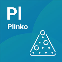 Взлом игры Plinko