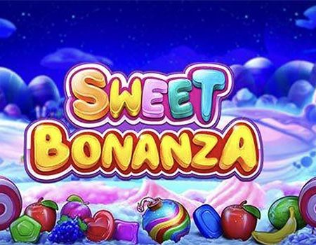 Отзывы об игре Sweet Bonanza