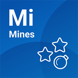 Взлом игры Mines