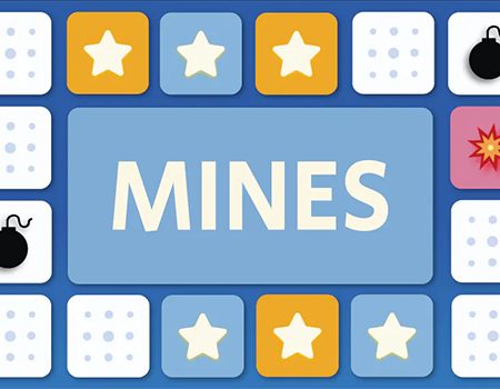 Отзывы об игре Mines